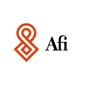 AFI logo
