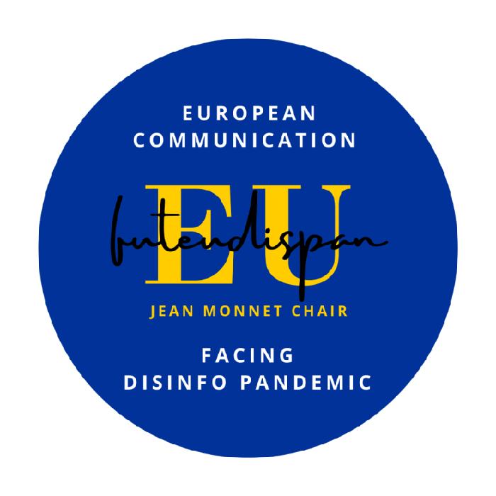 Jean Monnet logo