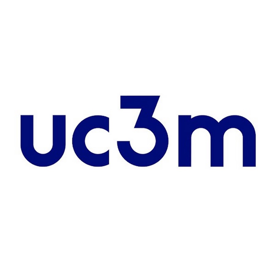UC3M logo
